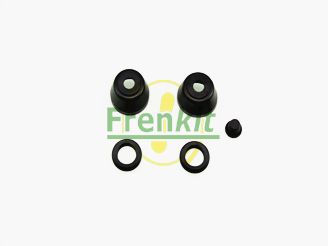 Ремкомплект цилиндра тормозного 320022 FRENKIT 320022