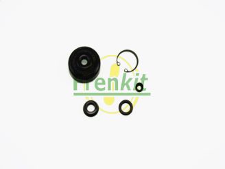 Ремкомплект цилиндра сцепления главного 415009 FRENKIT 415009