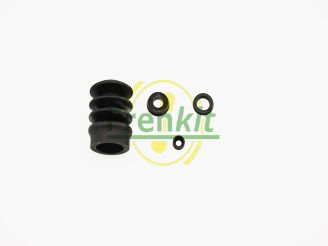 Ремкомплект цилиндра сцепления главного 415046 FRENKIT 415046
