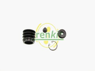 Ремкомплект цилиндра сцепления рабочего 520005 FRENKIT 520005