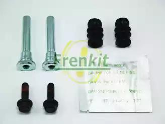 Ремкомплект суппорта 810003 FRENKIT 810003
