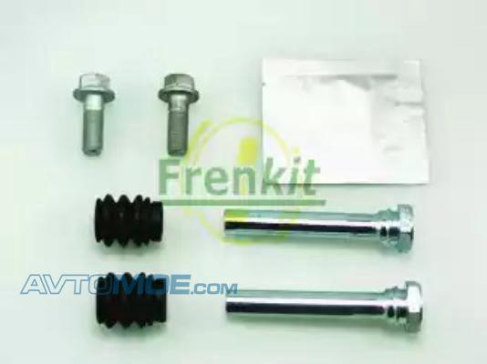 Ремкомплект суппорта 810020 FRENKIT 810020