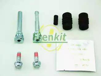 Ремкомплект суппорта 810042 FRENKIT 810042