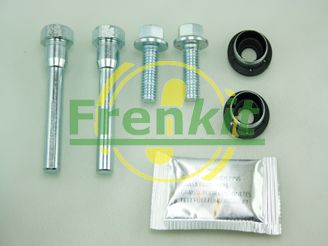 Ремкомплект суппорта 810091 FRENKIT 810091