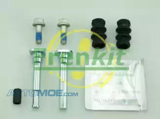 Ремкомплект суппорта 810093 FRENKIT 810093
