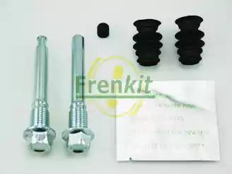 Ремкомплект суппорта 811002 FRENKIT 811002