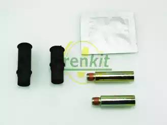 Ремкомплект суппорта 812008 FRENKIT 812008