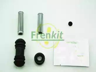 Ремкомплект суппорта 813006 FRENKIT 813006