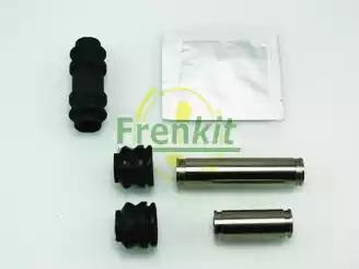 Ремкомплект суппорта 816003 FRENKIT 816003