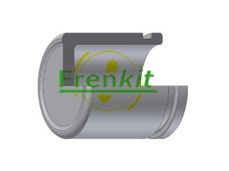 Поршень суппорта P384603 FRENKIT P384603
