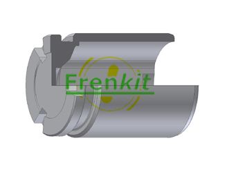 Поршень суппорта P415201 FRENKIT P415201