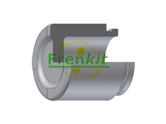 Поршень суппорта P434701 FRENKIT P434701