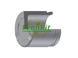 Поршень суппорта P484905 FRENKIT P484905
