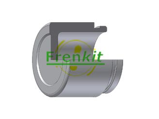 Поршень суппорта P544501 FRENKIT P544501