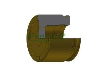 Поршень суппорта P545204 FRENKIT P545204