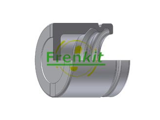 Поршень суппорта P545801 FRENKIT P545801