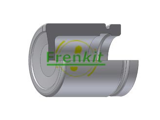 Поршень суппорта P575501 FRENKIT P575501