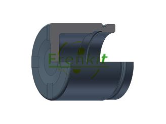Поршень суппорта P575503 FRENKIT P575503