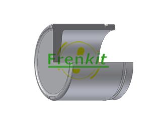 Поршень суппорта P604701 FRENKIT P604701
