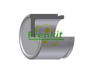 Поршень суппорта P605105 FRENKIT P605105