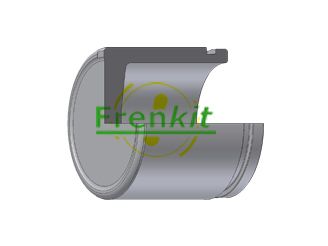 Поршень суппорта P605202 FRENKIT P605202