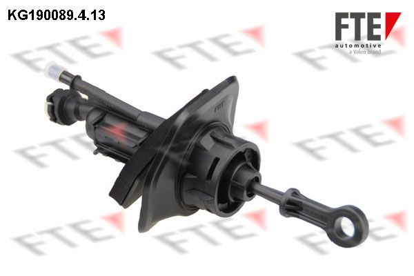 Цилиндр сцепления главный KG190089413 FTE KG190089413