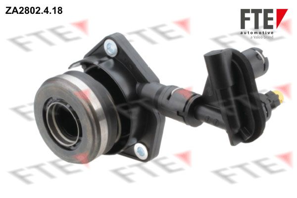 Подшипник выжимной ZA2802418 FTE ZA2802418