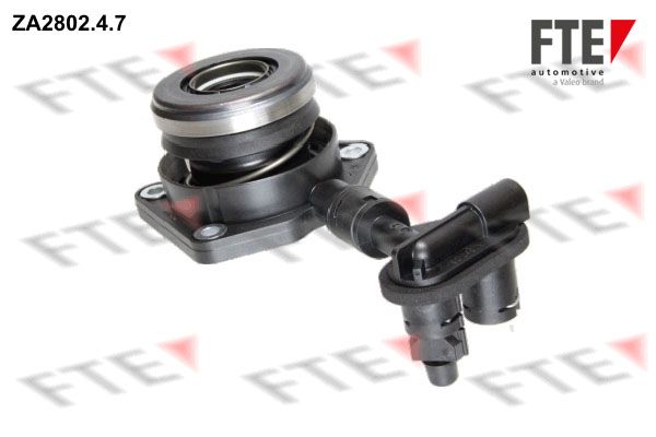 Подшипник выжимной ZA280247 FTE ZA280247
