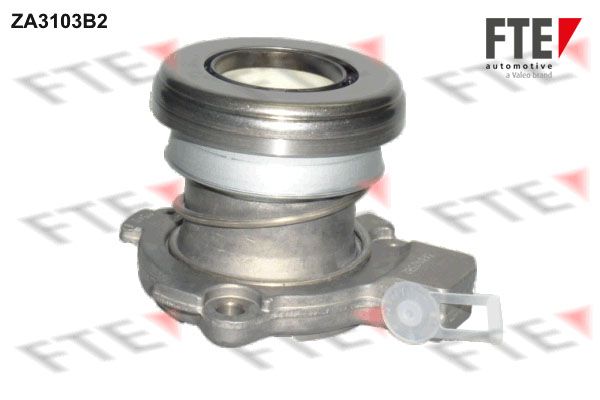 Подшипник выжимной ZA3103B2 FTE ZA3103B2