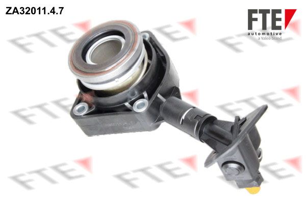 Подшипник выжимной ZA3201147 FTE ZA3201147