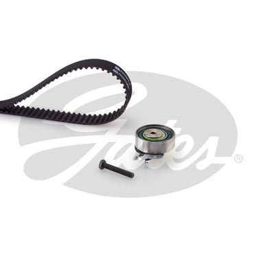 Комплект ремня ГРМ K015310XS GATES K015310XS