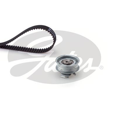 Комплект ремня ГРМ K015489XS GATES K015489XS
