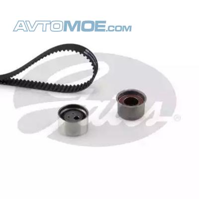 Комплект ГРМ K015611XS GATES K015611XS