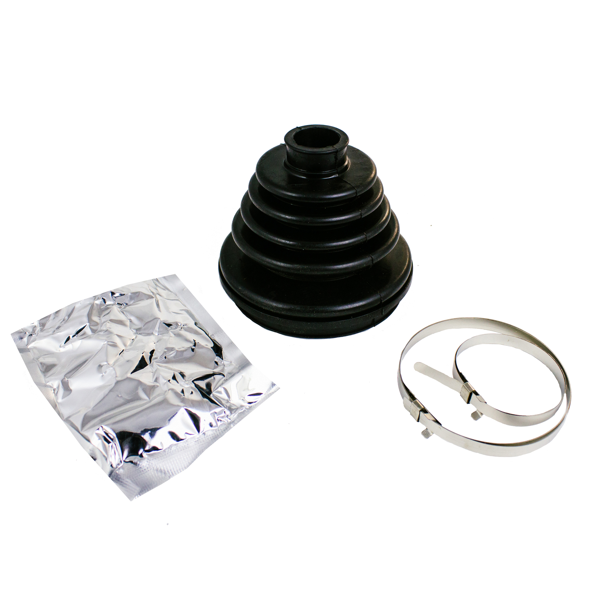 Пыльник ШРУС 1014003361 GEELY 1014003361