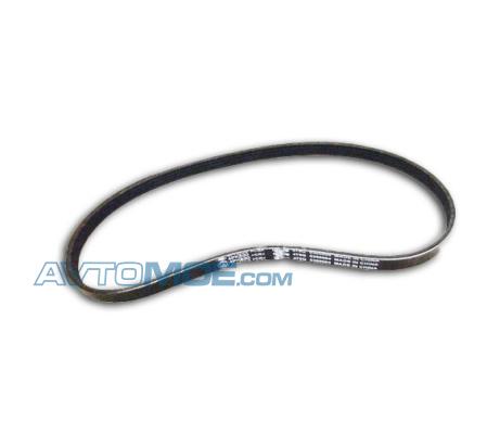 Ремень 1018002703 GEELY 1018002703