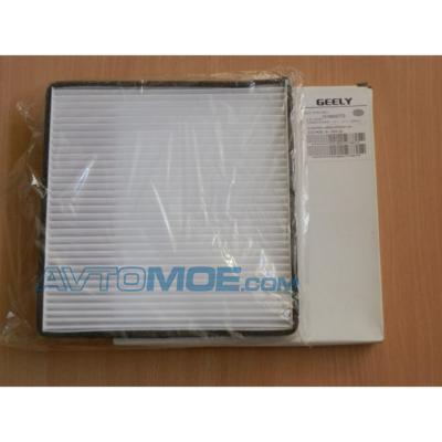 Фильтр салона 1018002773 GEELY 1018002773