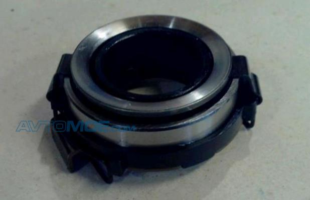 Подшипник выжимной 3160122001 GEELY 3160122001