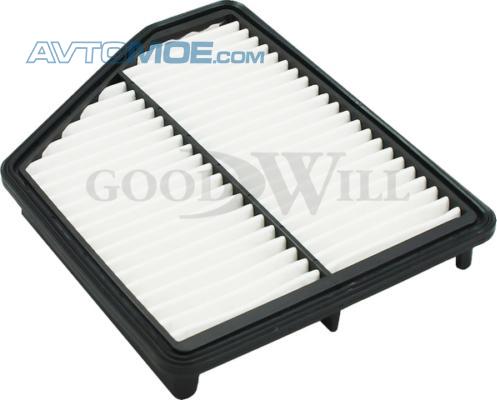 Фильтр воздушный AG103 GOODWILL AG103