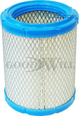Фильтр воздушный AG111 GOODWILL AG111