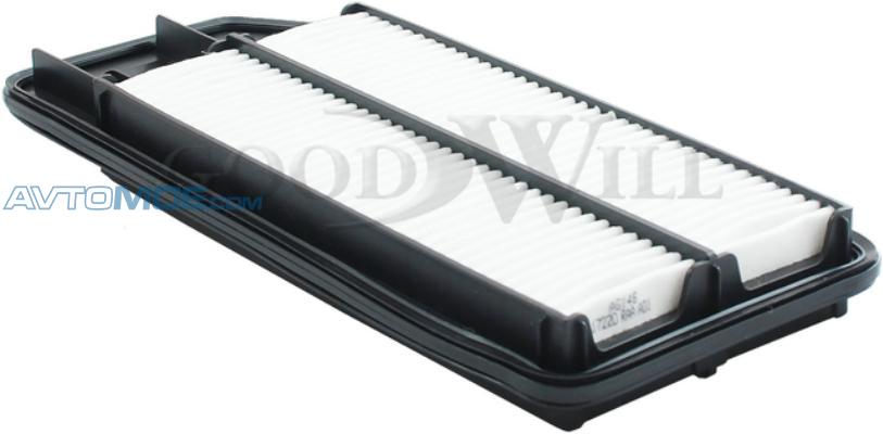 Фильтр воздушный AG146 GOODWILL AG146