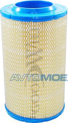 Фильтр воздушный AG280 GOODWILL AG280