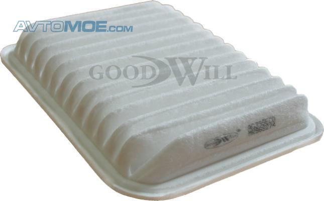 Фильтр воздушный AG355ECO GOODWILL AG355ECO