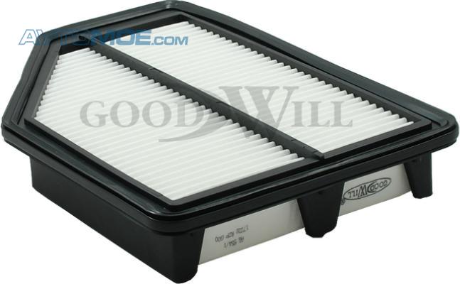 Фильтр воздушный AG554 GOODWILL AG554