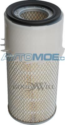 Фильтр воздушный AG615 GOODWILL AG615