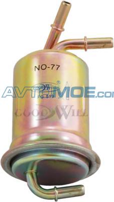 Фильтр топливный FG519 GOODWILL FG519
