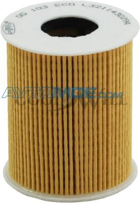Фильтр масляный OG103ECO GOODWILL OG103ECO