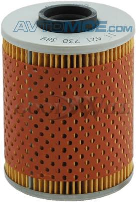 Фильтр масляный OG233ECO GOODWILL OG233ECO