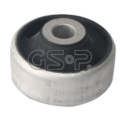 Сайлентблок 510065 GSP 510065