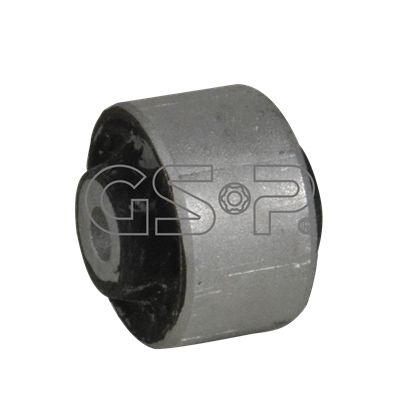 Сайлентблок рычага 510136 GSP 510136