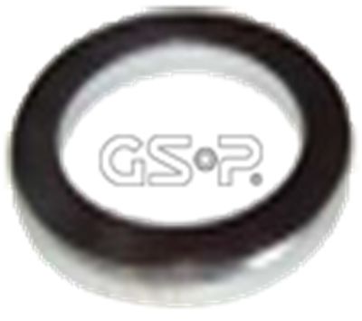 Подшипник 510730 GSP 510730